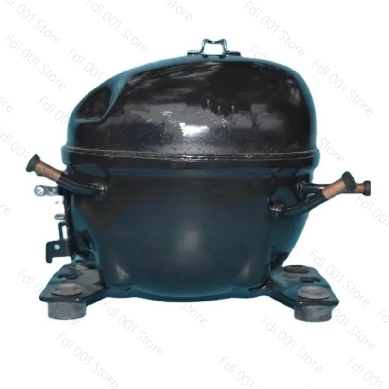 Compressor For S58/76/L58/68/76K480/NE2168CU refrigerator freezer compressor