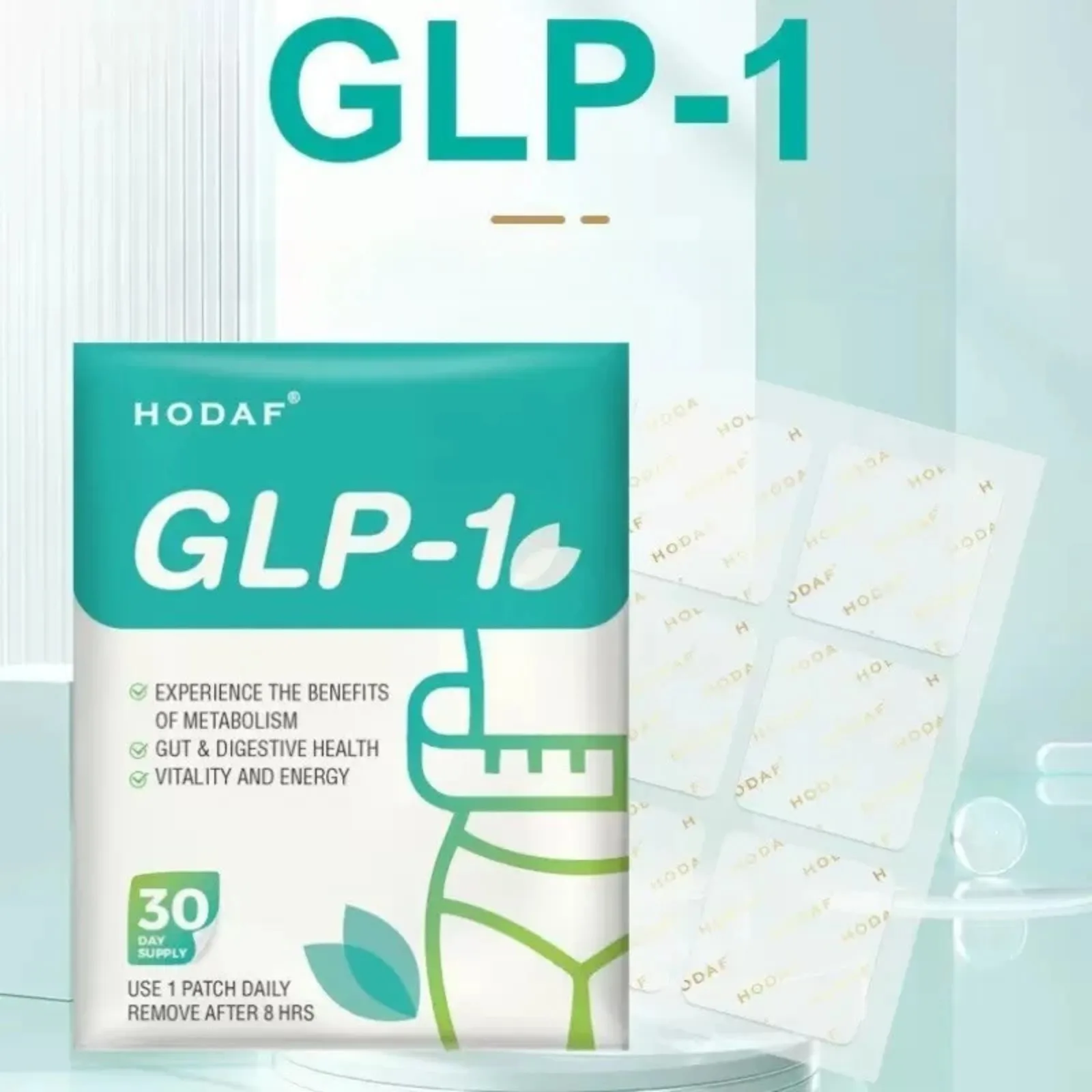 خطة زراعة الخط S، تشكيل المنحنى المثالي #2