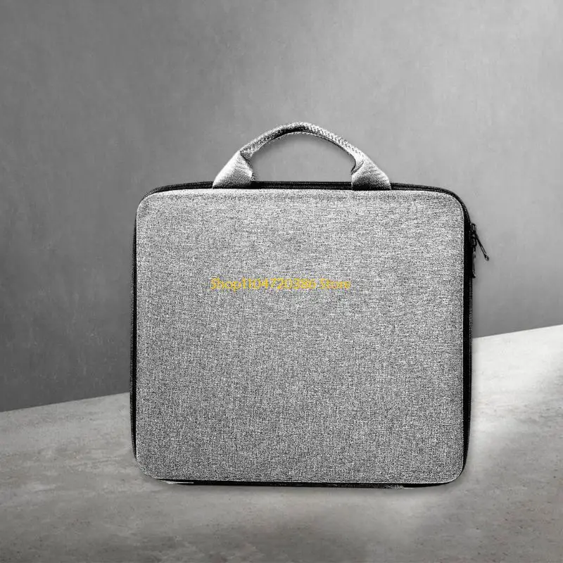 

Portables Travel Case Routers Storage Bag for Mini Routers, Case Only