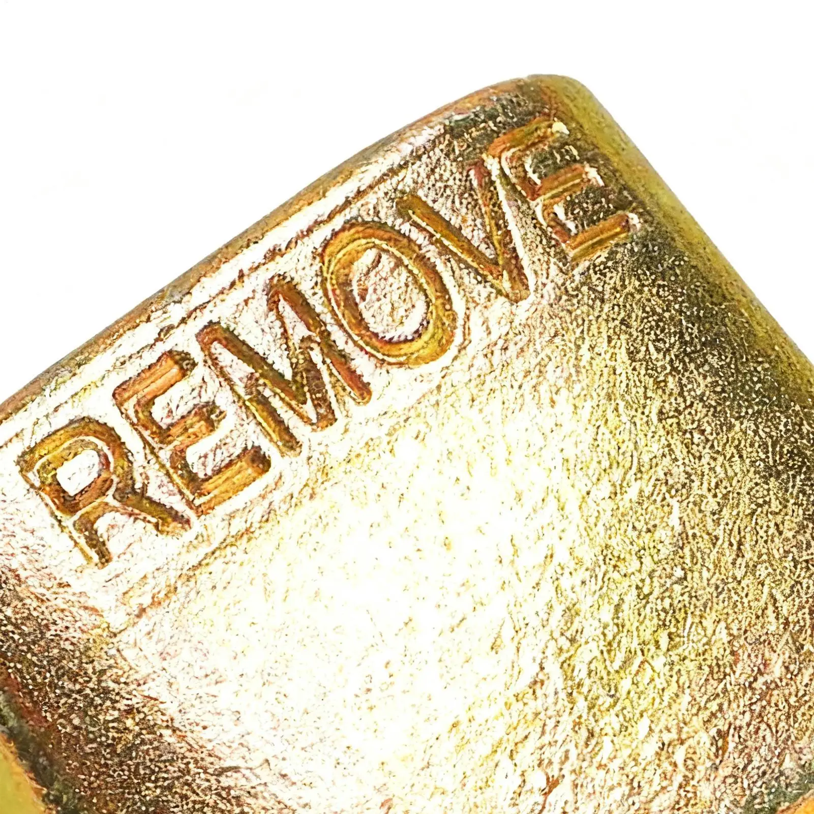 Instalador de correa elástica, removedor de aleación, herramienta auxiliar de instalación de correa para coche, camión, carrito, garaje en casa, tiendas profesionales