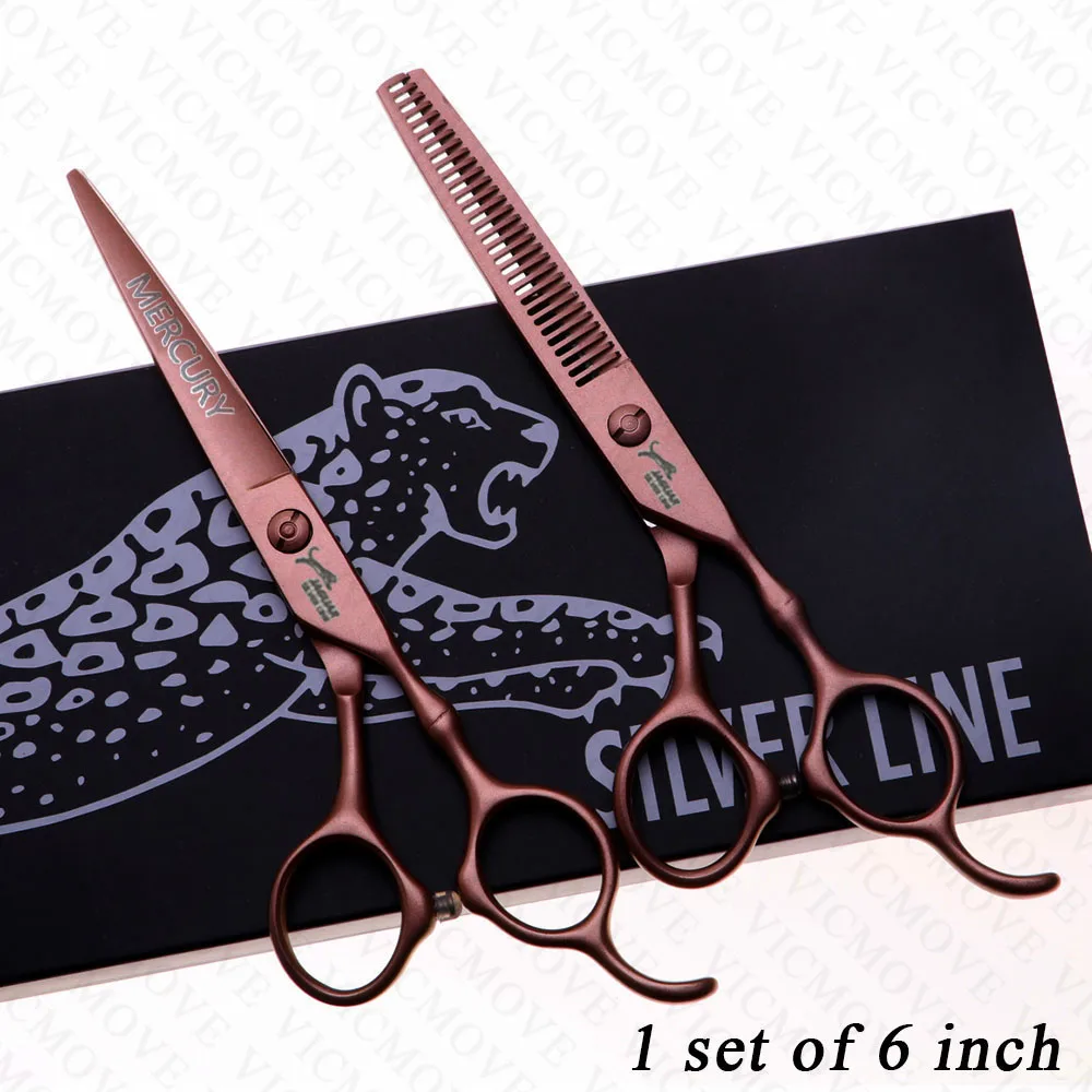 Thumbnail 3 - #5 Trending Hair Shears Right Now