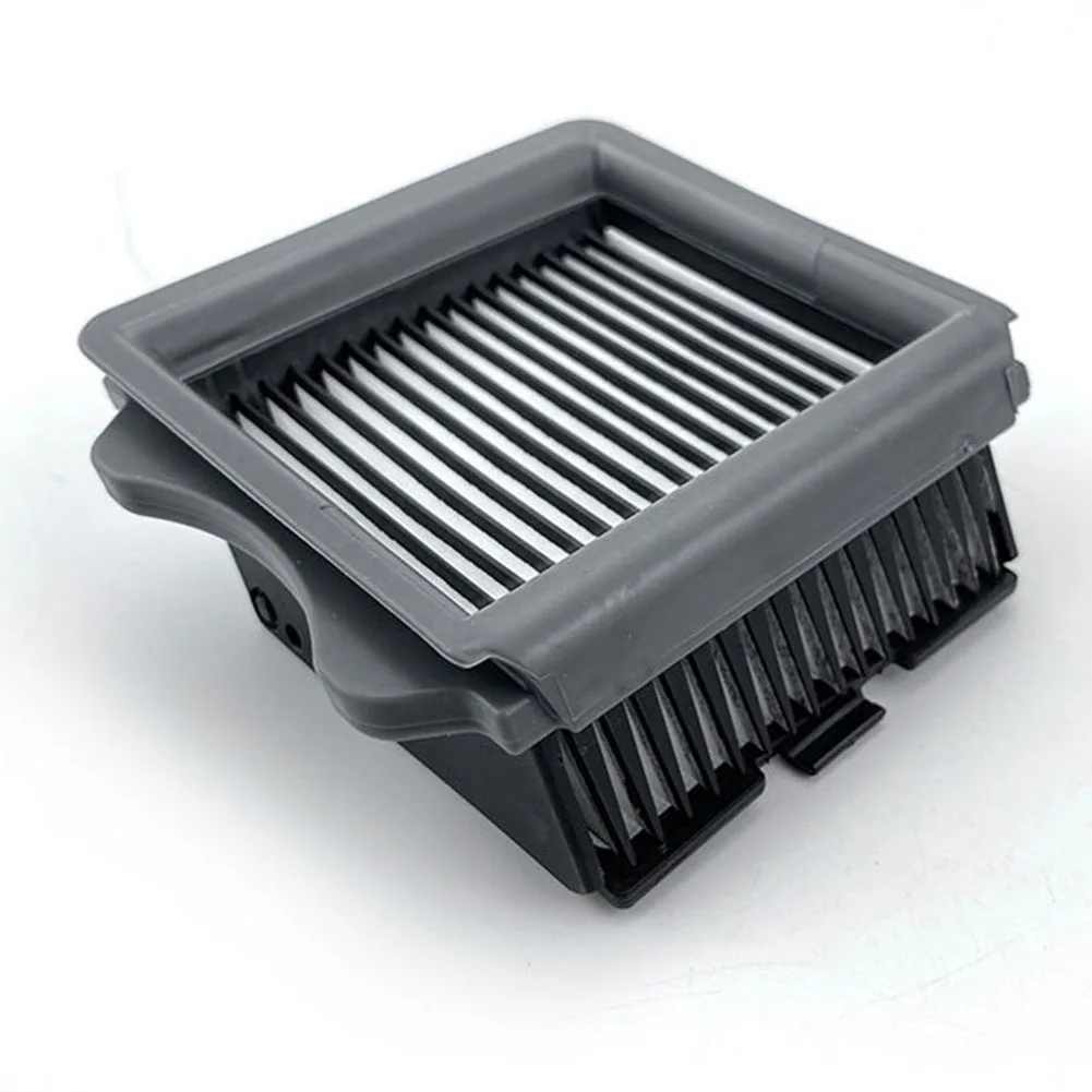 كفاءة ترشيح عالية ومتانة تدوم طويلاً لملحقات المكنسة الكهربائية Uwant X100X100 S Pro 4 قطع