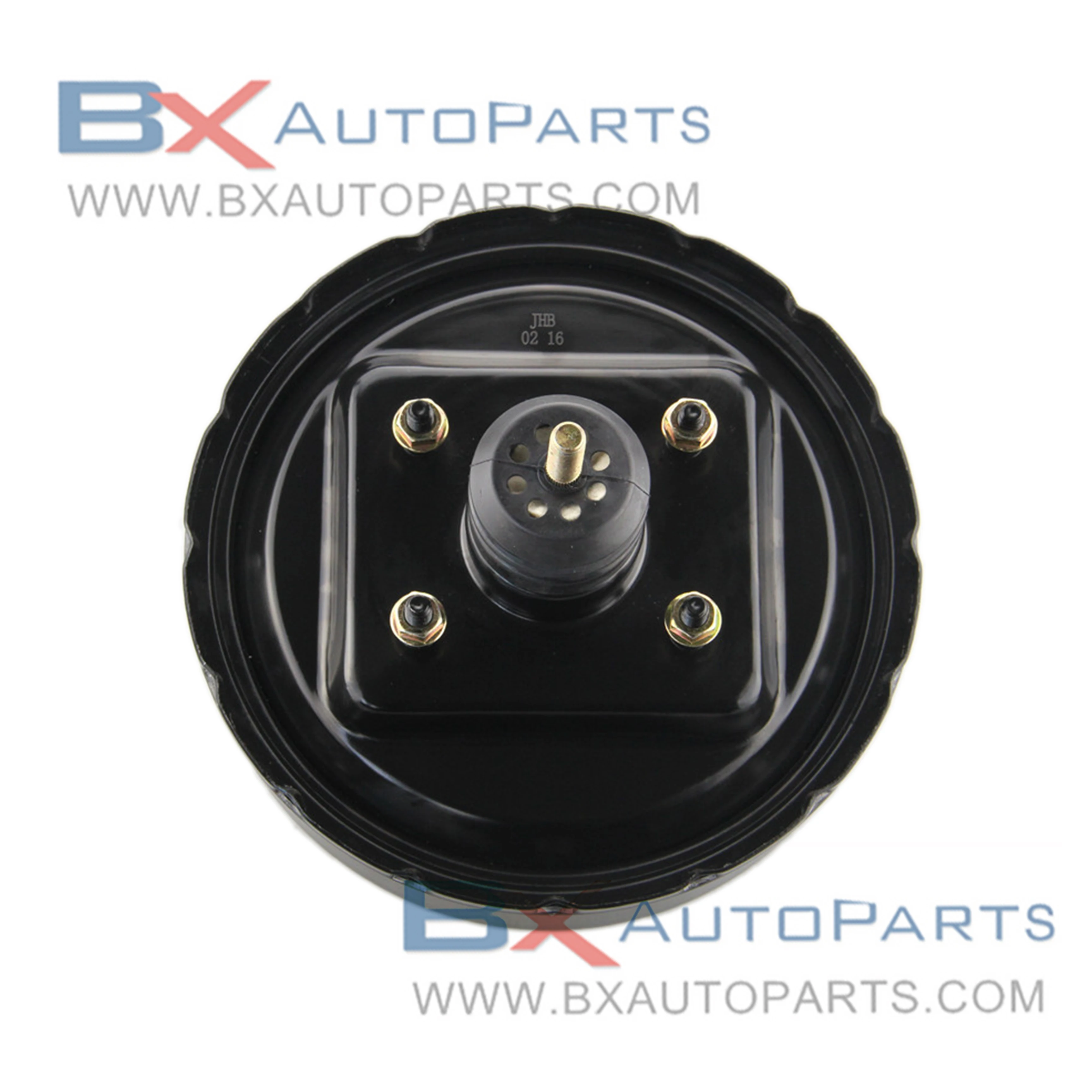 BD-690 BRAKE BOOSTER FOR SUZUKI ESCUDO 1997 RHD 51300-77E10  51300-77E00