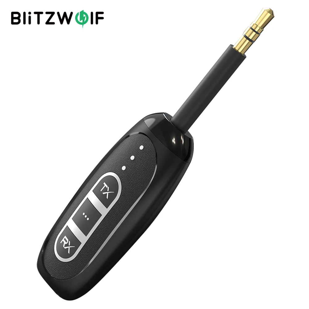 Blitzwolf BW-LE515 … - image