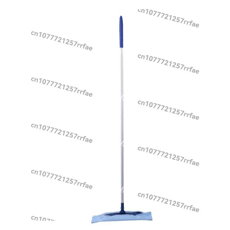 Clean mop workshop Use clean room Use clean mop