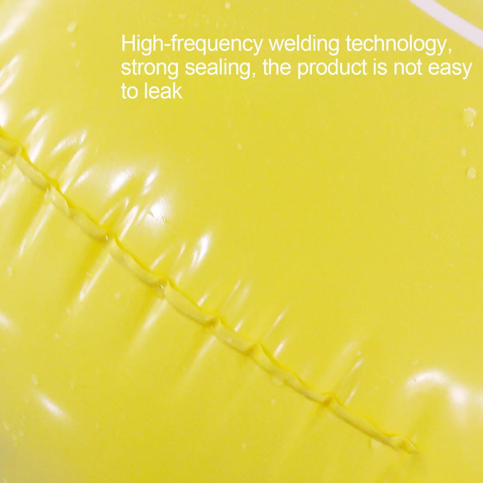 

Гамак-плавок, надувной гамак для бассейна, поплавок для загара, шезлонг для реки, морского озера, заднего двора, семейных путешествий, расслабляющей вечеринки ﻿