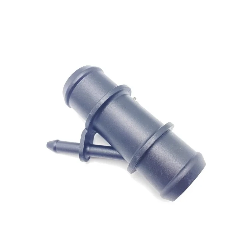 

Автомобильный Y-образный радиатор для впускной трубы для воды на резервуаре для воды для MG3 2008, Китай, абсолютно новый