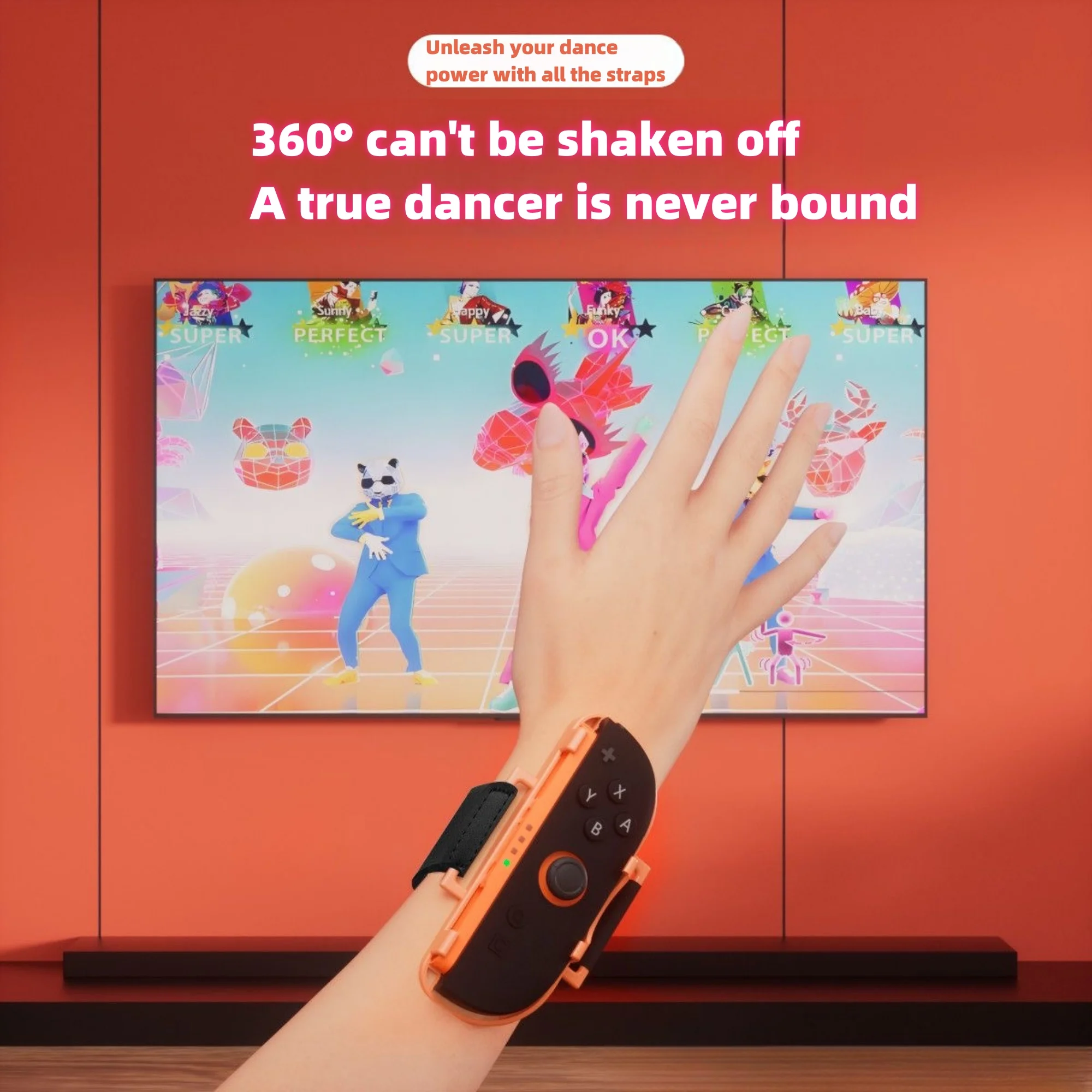 Switch 2スポーツアクセサリー13 in 1バンドル( - Party Games Switch 1 のレビューと価格