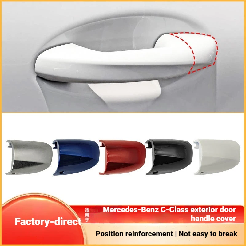 it-is-suitable-for-mercedes-benz-c-class-e-class-s-class-glc-class-door-exterior-handle-cover-w205-w253-door-handle-key-cover