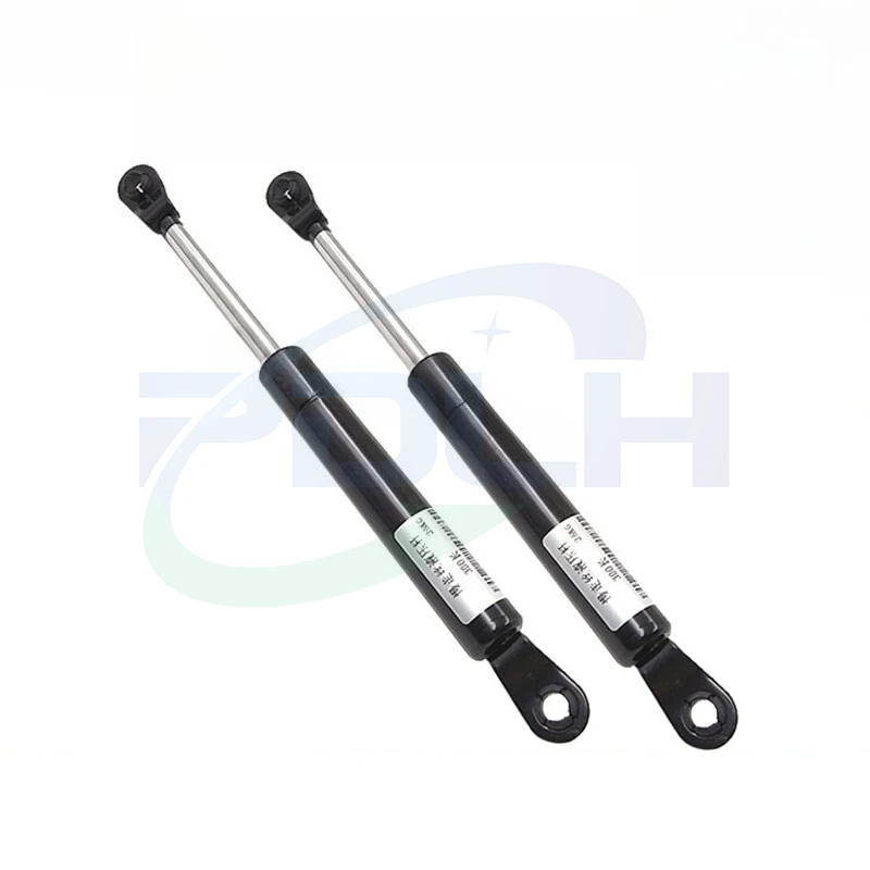 1PCS Wire EDM 300mm Gas Spring Hydraulic Support Rod Door Panel Support Strut for Sodick Machine Spare Parts