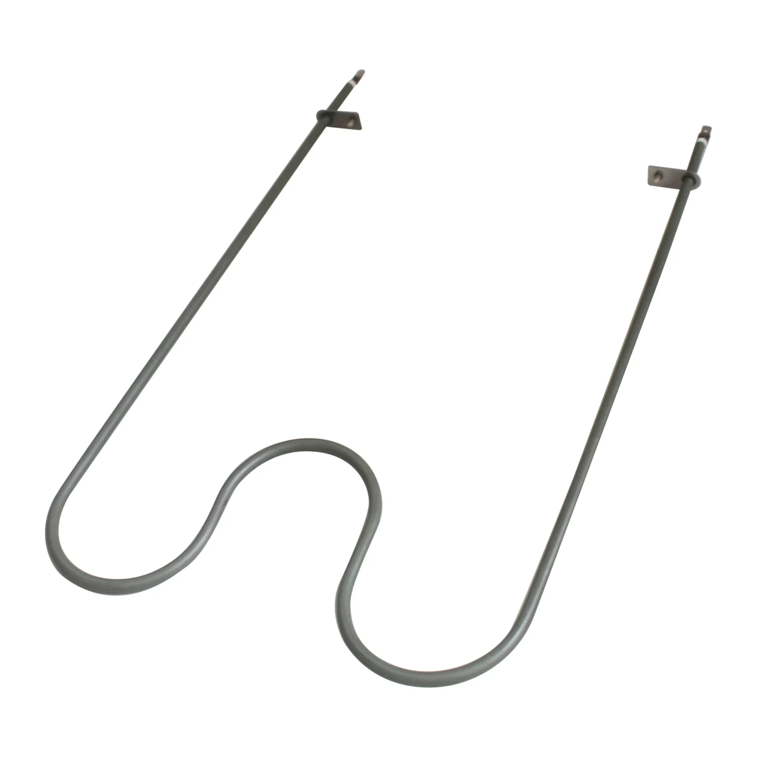 For Electric Oven M…