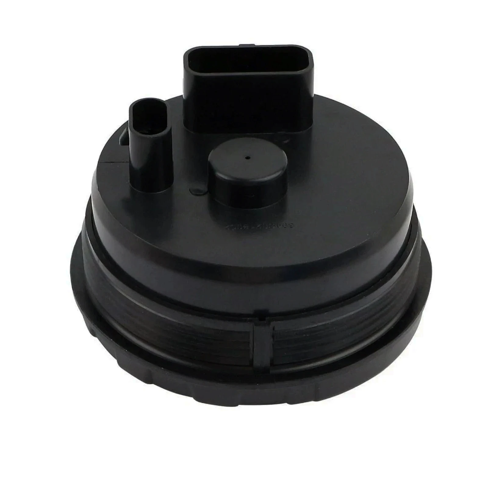 

Сменный блок спидометра в сборе для Polaris для Sportsman 400 500 570 800 с номерами деталей 3280589 3280559