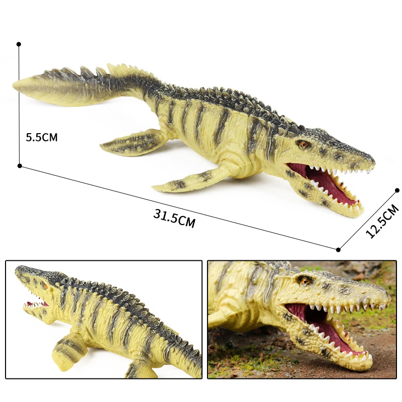 Figurines de baleine de la vie marine Montessori, requin d'Auckland, cachalot d'océan, modèles d'animaux, jouet de marteau, cadeau, 2023