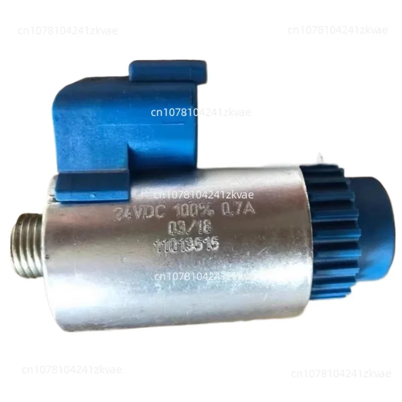 

24V 11013616 electromagnetic 16196122 valve 11013515 coil 11012459