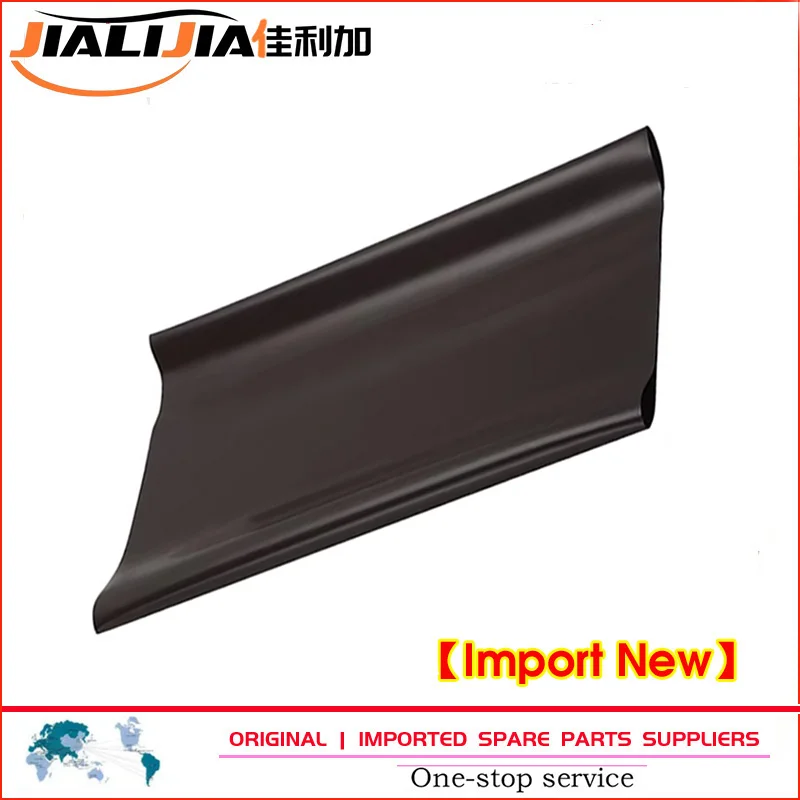 

1X A0G6500113 Transfer Film for Konica Minolta 1052 Bizhub Pro 951 1051 1100 1200 1200P Transfer Belt 1052 1250 1250P 2250P