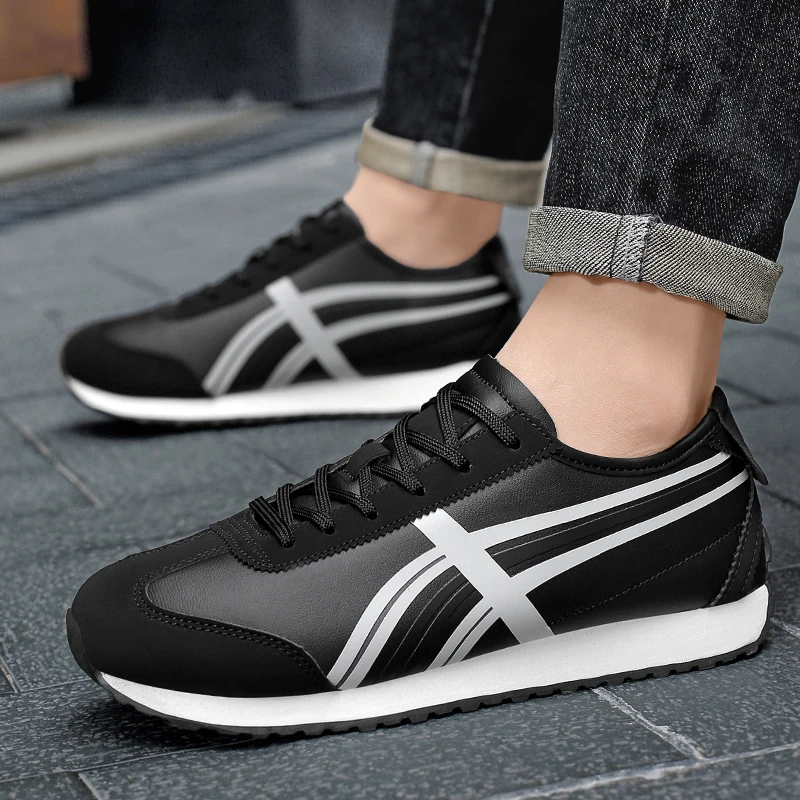 Outdoor Sneakers Women Men's Sports Shoes Non-slip Running Shoes Casual Fashion Comfortable Walking Shoes Zapatillas Hombre