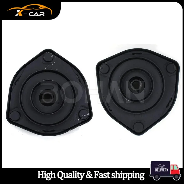 

Shock Absorber Mount for KIA MAGENTIS II 54620-1D000 54610-2G000 54610-1D000 54620 1D000