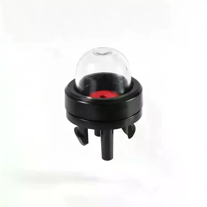 19/22mm Fuel Pump Carburetor Primer Bulb For Chainsaws Blower Trimmer Brushcutter Universal Replacement Accessories 10pcs