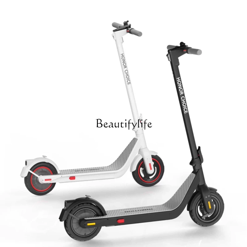 

Electric Station Ride Fashion Electric Travel Lithium Battery