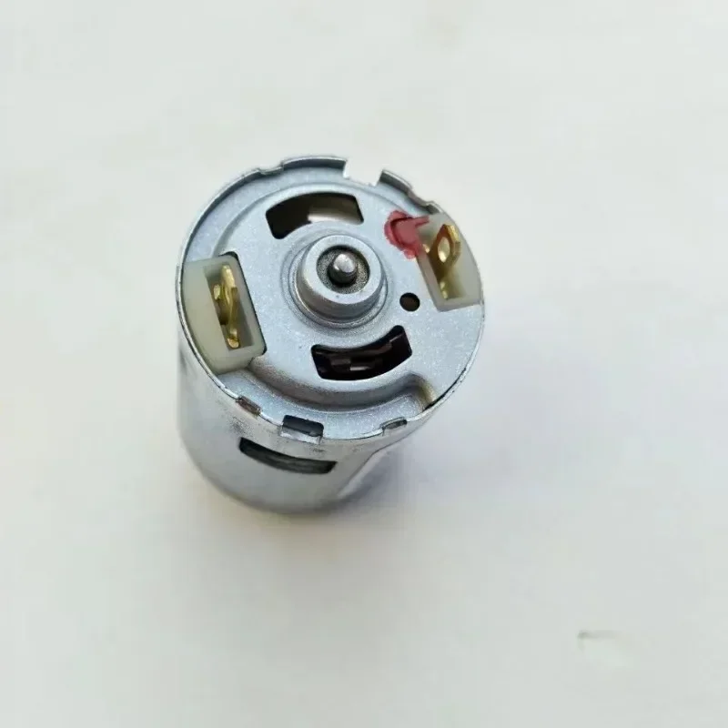 cacciavite elettrico Cacciavite elettrico 3.6V GO accessori originali motore QC283LG