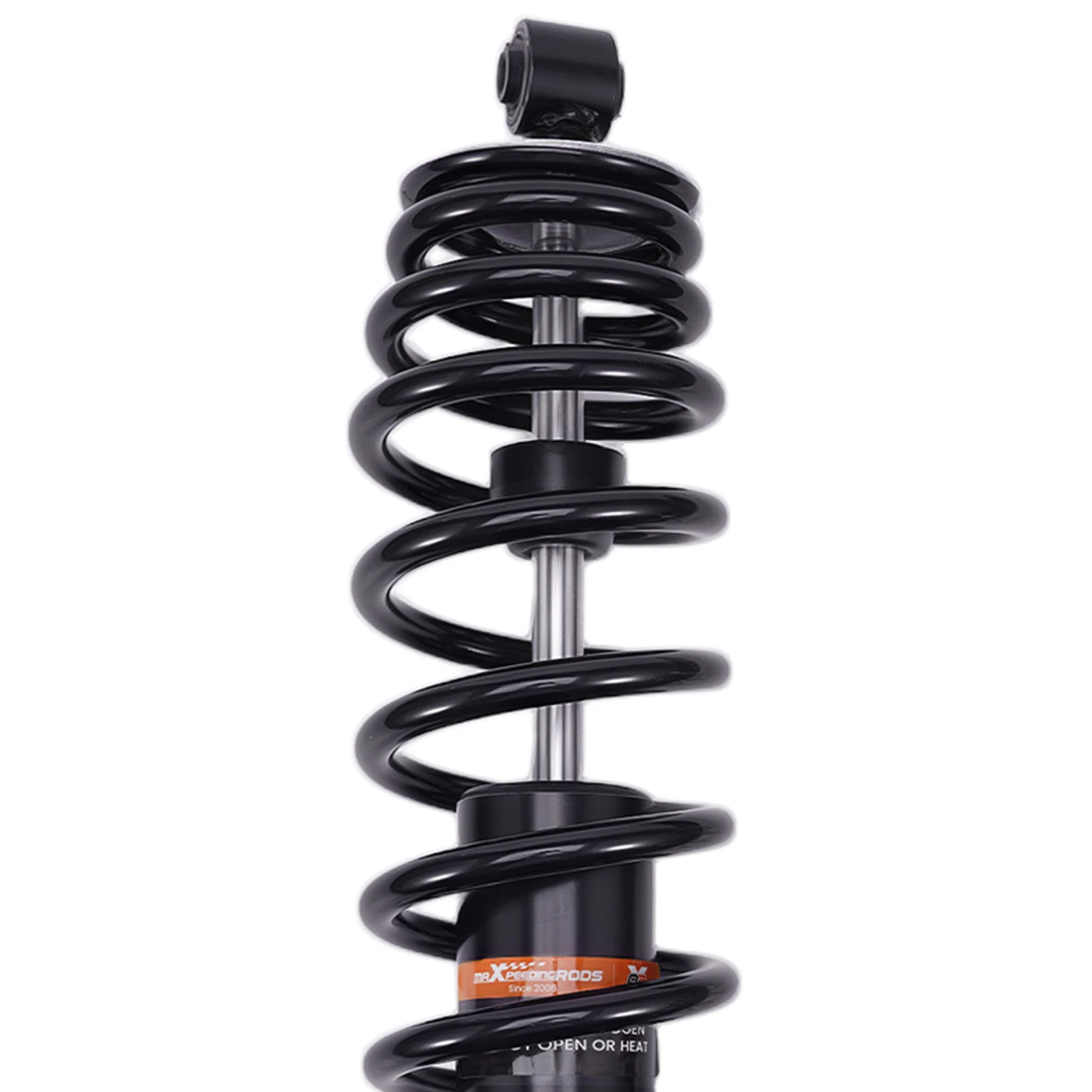 Front Left/Right Shock Absorber Replacement for Can-Am Commander Max 1000 16-17