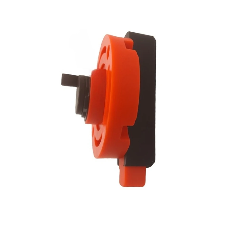 Electric Hammer for shift Switch Z1C-SZ05-26 for 607S Hammer Drill Enabling Reliable Mode Selection for across Various