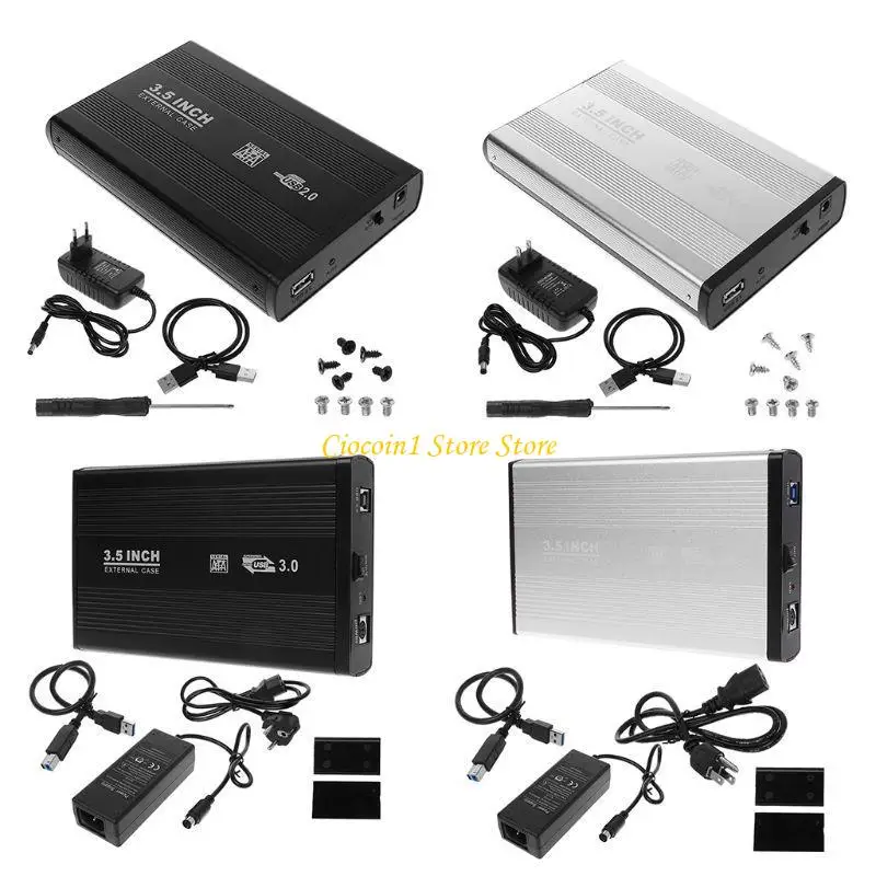 a3pc-35-hdd-externo-para-gabinete-driver-disco-rigido-usb20-usb30-armazenamento