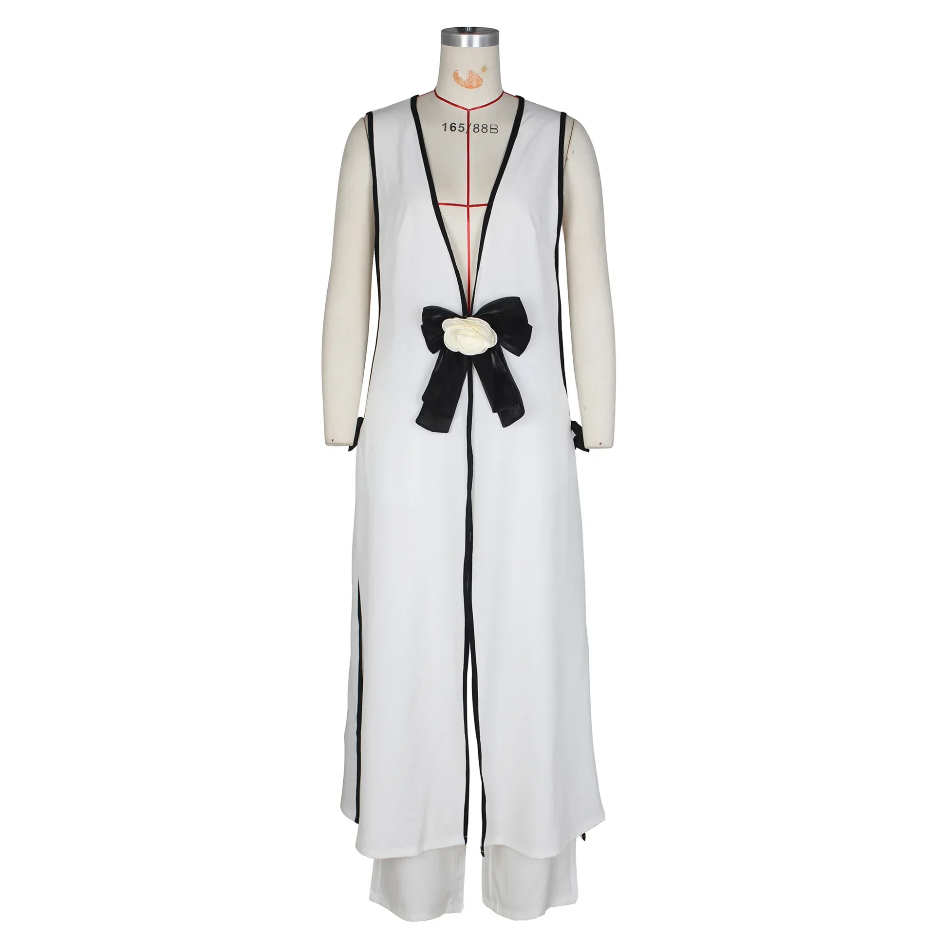 

Африканская одежда, комплект из двух предметов, брючные костюмы, женские африканские платья, вечерние Дашики, лето-осень, длинное платье макси, костюм из двух предметов, наряды