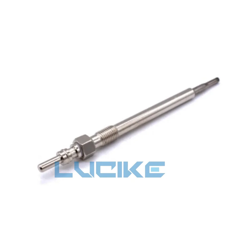 

LR013275 for Land Rover Discovery 4 Diesel 3.0 L319 engine preheat Plug Range Rover Sport Executive Diesel 4.4 Electric heating