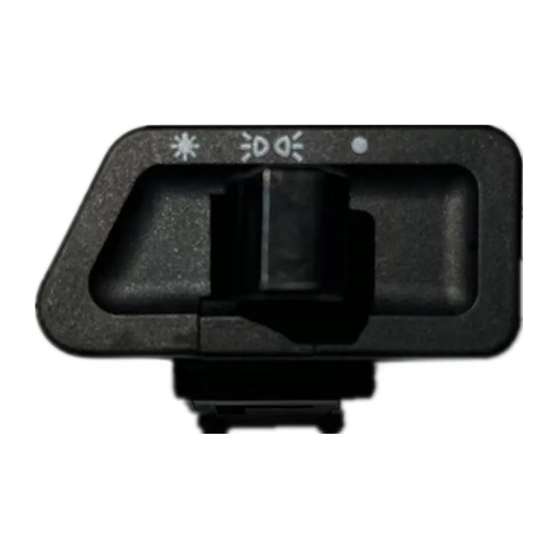 스쿠터 스타터 스위치 헤드 램프 회전 신호 경적 스위치 버튼 SUZUKI HAOJUE AN125 HS125T-2 HS125T HJ125T-8/-8A/-7/11A