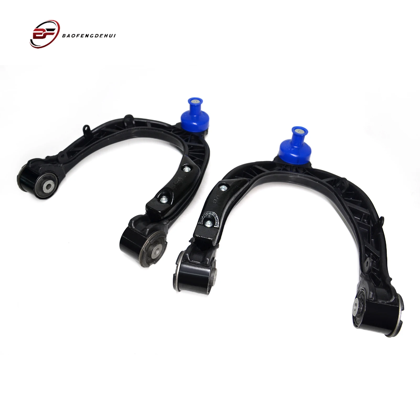 Hot Sale Suspension Parts Front Upper Control Arm for Tesla Model 3 Model Y 1044321-00-G 1044321-00-J 1044326-00-G 1044326-00-J