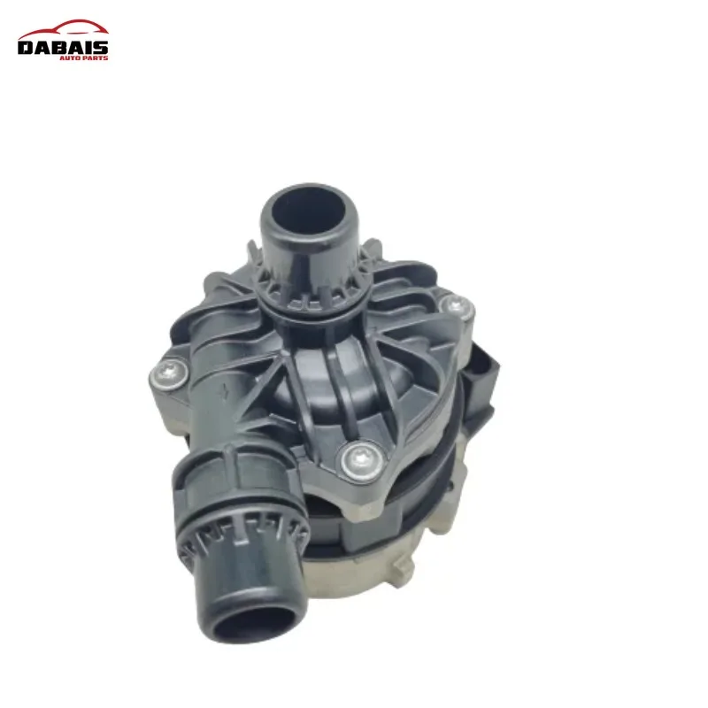 0005001986 New High quality Automobile Engine Auxiliary Water Pump Assembly For Mercedes-Benz