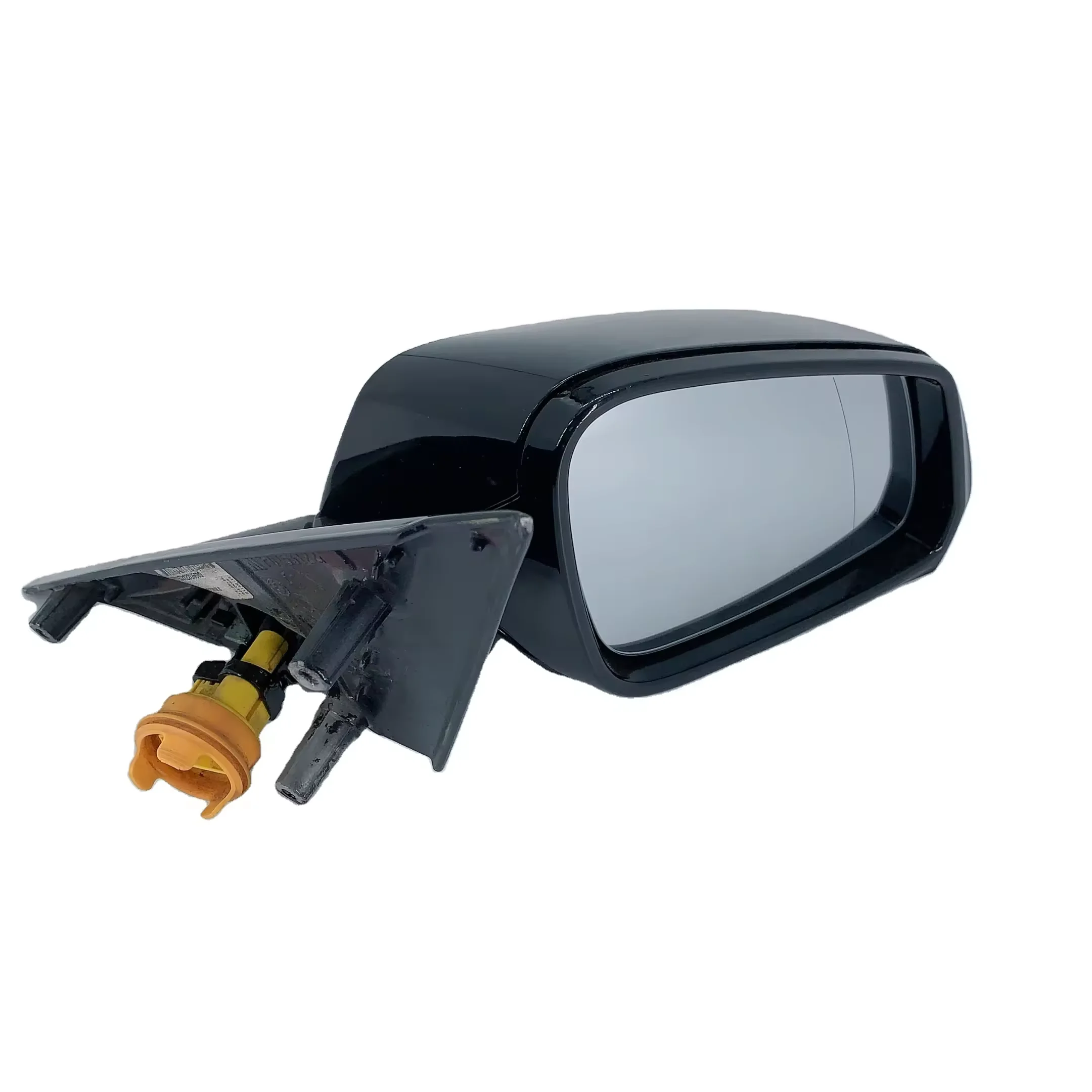 

Tom AutoChina Top Quality Original Car Left Right Rear View Mirror Automobile Side Rearview Mirror for 5 Series F10 F18