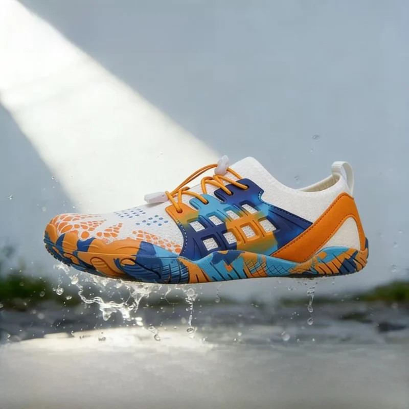 trexel-outdoor-wading-oes-men's-women's-qui-dry-beach-sandals-breathable-lightweight-rubber-sole-anti-slip-king-oes