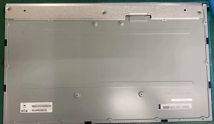 

Original new DV370FBM-N10 LCD panel