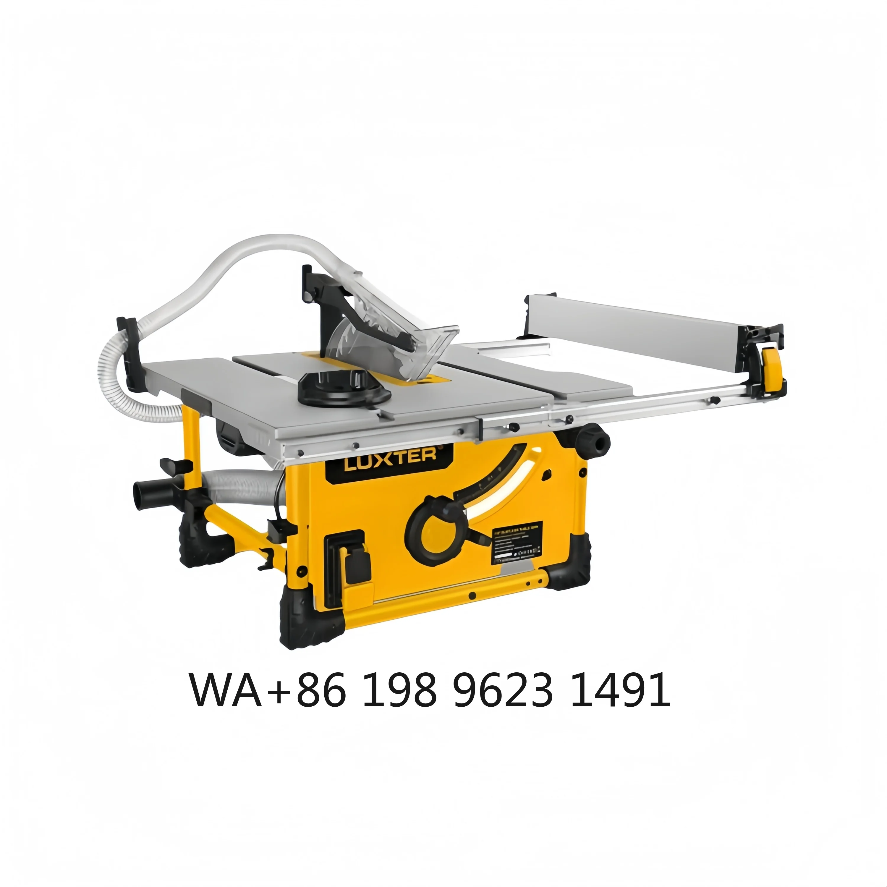 4-32mm Range  Portable Pipe Rebar Bender Multifunctional Hydraulic Steel Pipe Straightening Rebar Bending Construction Site
