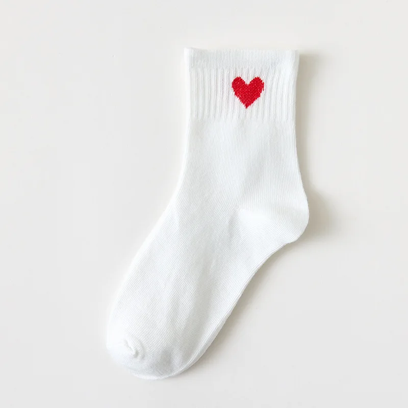 5 أزواج من الجوارب النسائية ذات الطباعة المبتسمة النابضة بالحياة - جوارب مصممة فائقة النعومة خفيفة الوزن ومسامية وأنيقة قصيرة للنساء