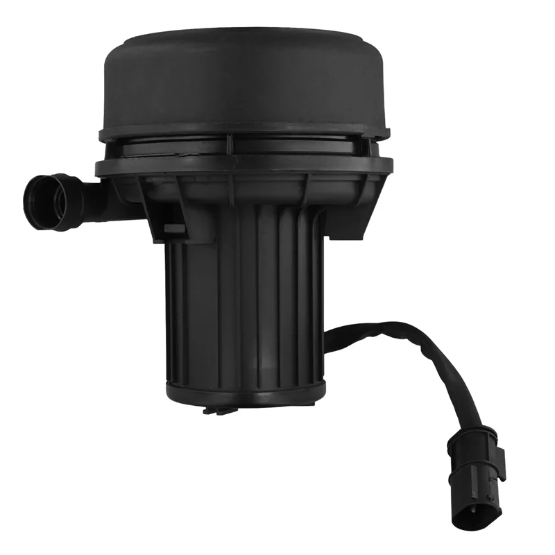 11727571591 Pompa Udara Sekunder Mobil Untuk BMW X3 Z4 Rolls-Royce Phantom 2004-2010 11727514953
