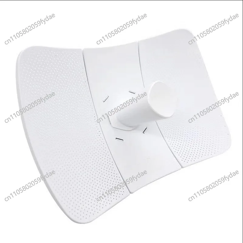 O8 Outdoor Wireless…