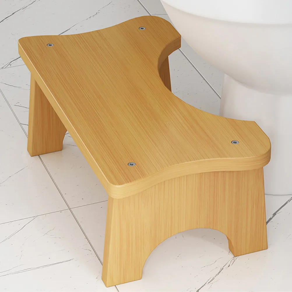 tabouret-de-toilette-en-bois-marchepied-de-salle-de-bain-antiderapant-leger-resistant-a-l'usure-robuste-chaise-de-salle-de-bain-chaise-de-toilette