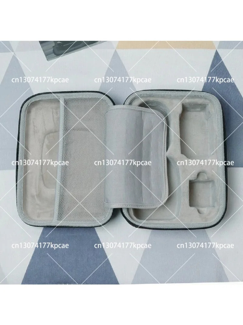 Intelligent Robot Storage Bag Portable Storage Box Protective Case