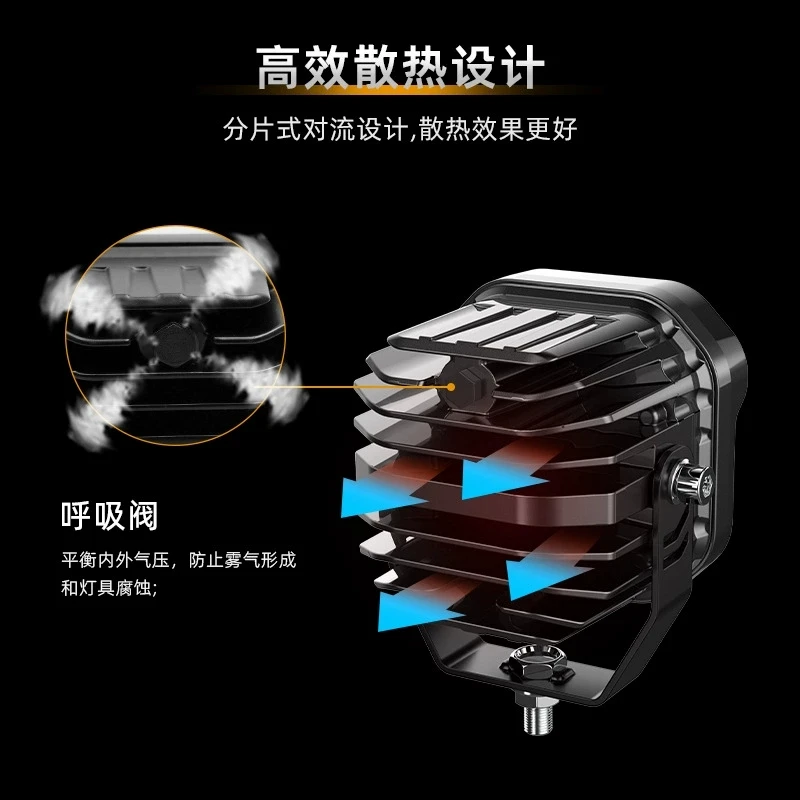 Автомобильный силиконовый чехол для дверного замка, авто эмблема, аксессуары для Audi Q2 2018-2024 A1 A3 S3