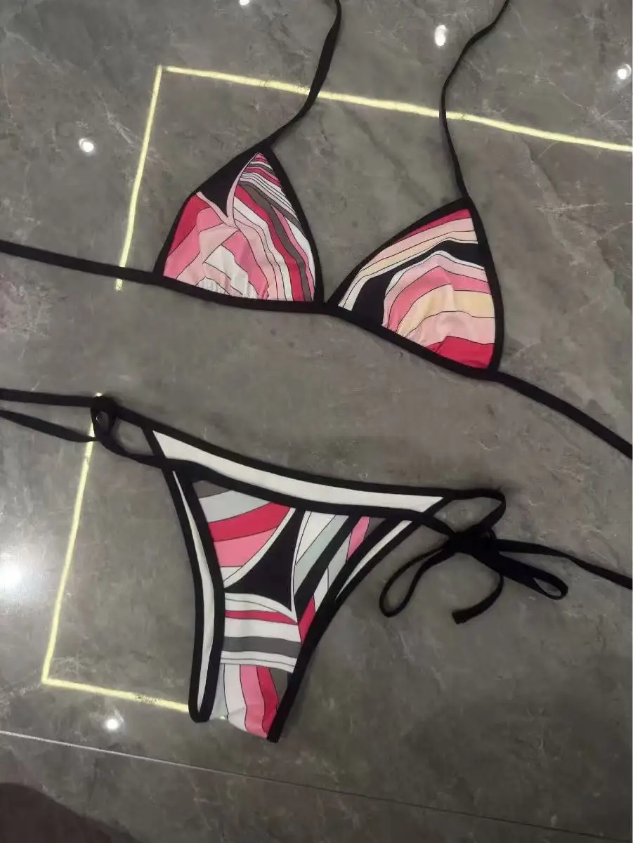bikini -2