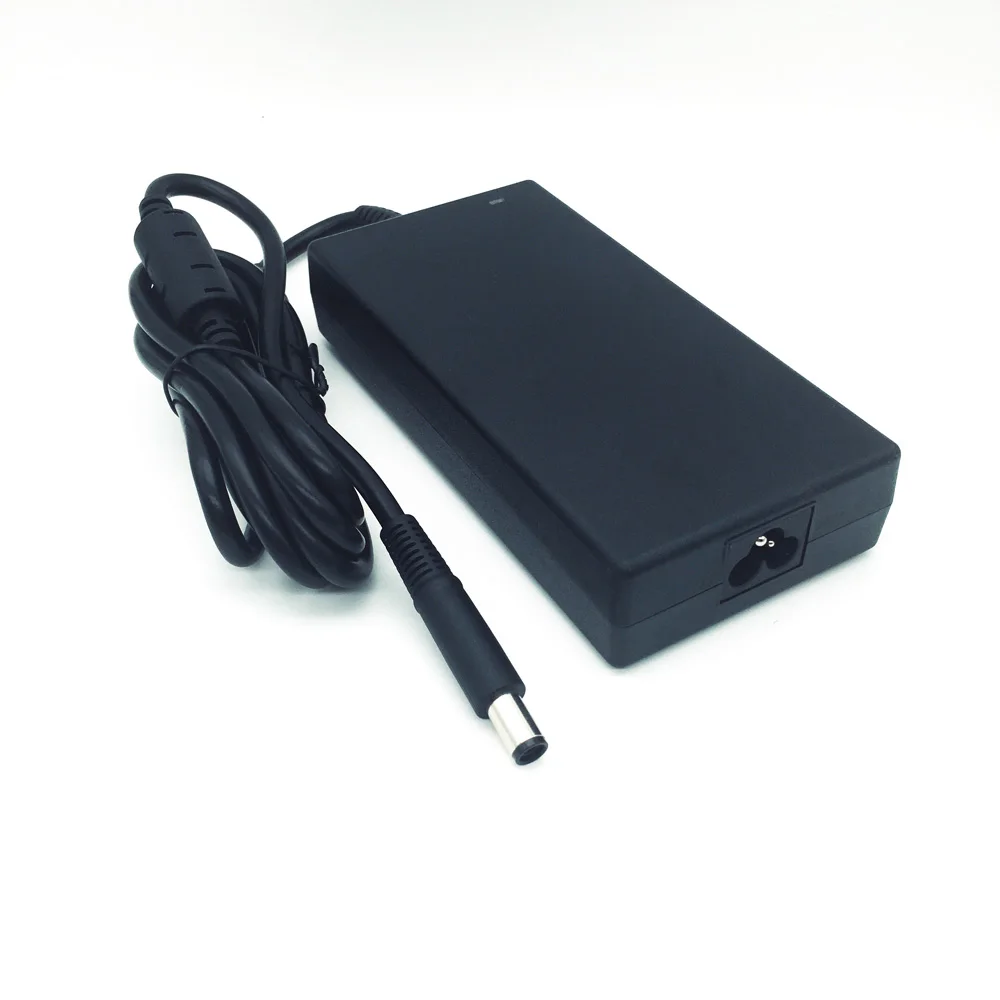Dell WD19TB Thunderbolt 3 USB-C ドッキングステーション 180W