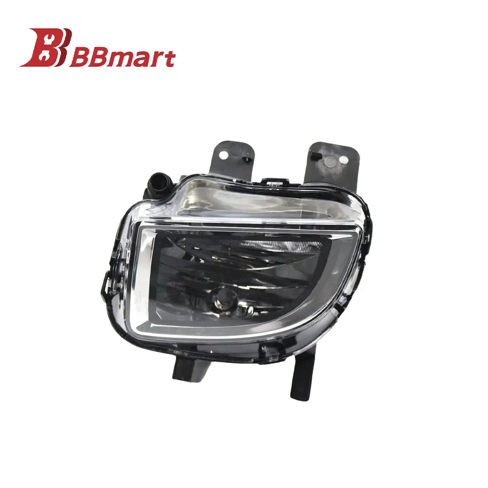 

5ND941700A BBmart Auto Parts 1 Pcs Best Quality Car Accessories Right Front Halogen Fog Lamp For Skoda Tiguan