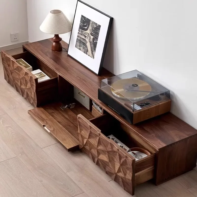 

Dongseo Furniture for Television Space Saving Furniture Under Tv Bathroom Tv Unit Living Room Table Screen Holder Samten Bai