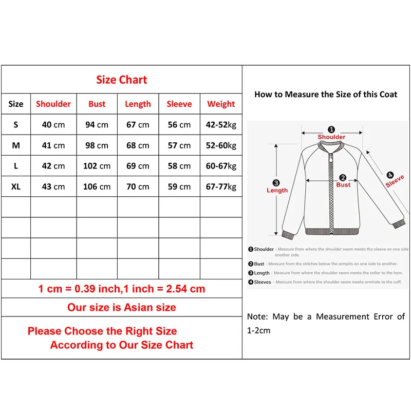 Neu Damen Spaltleder Lässiger Blazer Frühling Herbst Mode Anzugkragen Zweireiher Lockere Taille Lederjacke Damenblazer