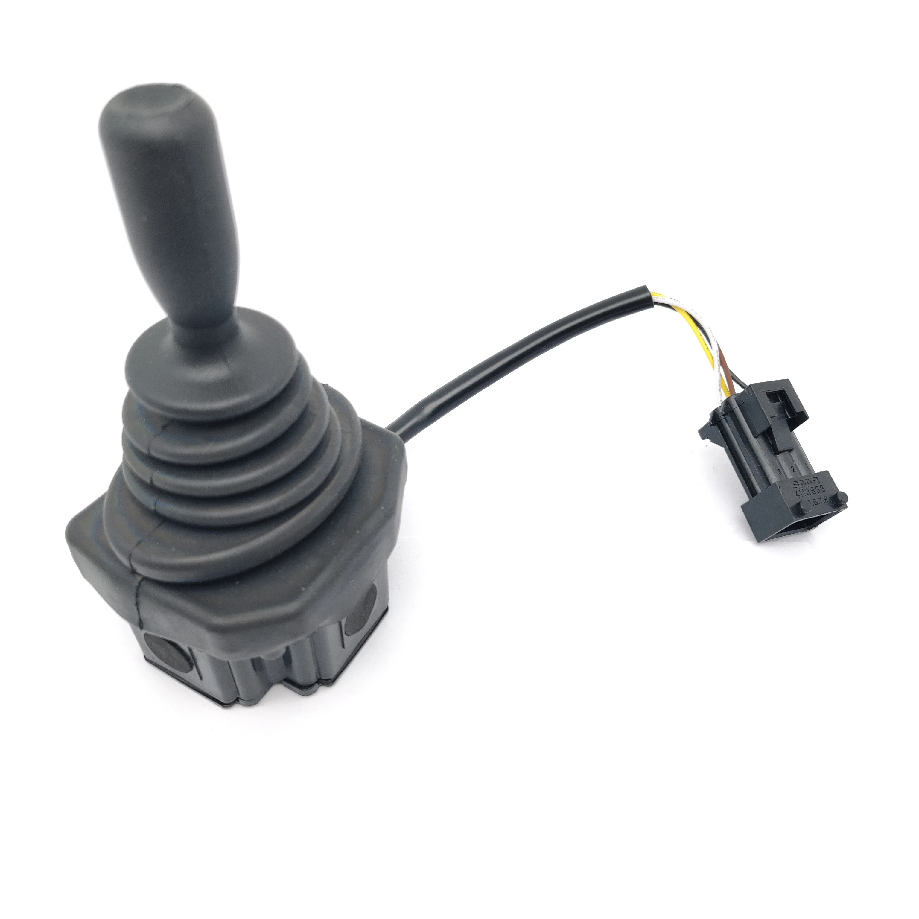 

Forklift high quality 7919040093 1133801352 7919040073 1133801186 forklift spare parts joystick