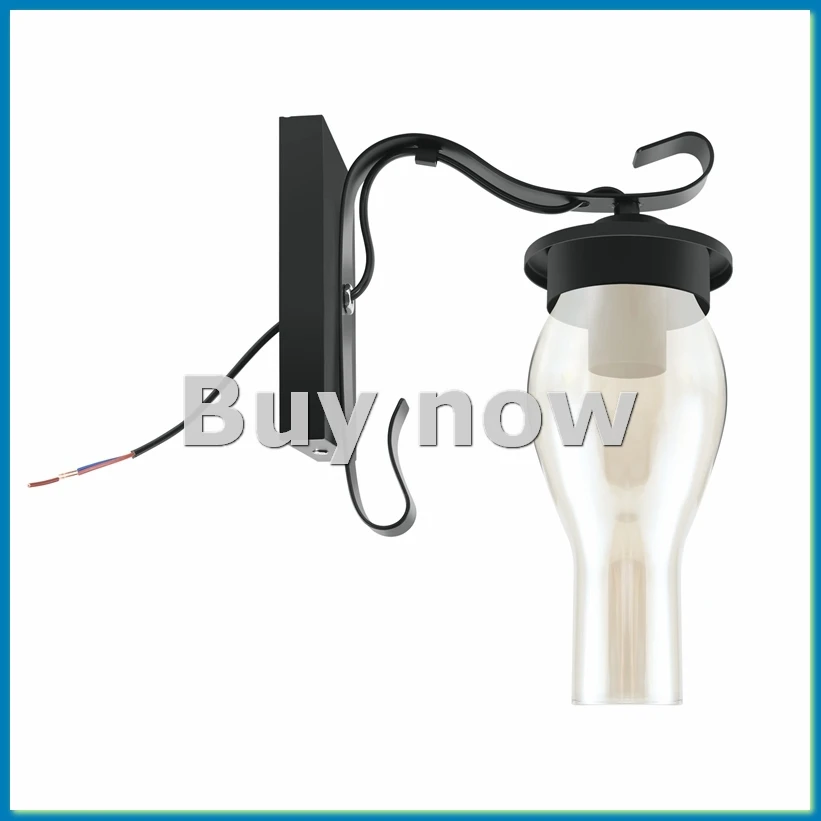 vintage-rustic-wall-lamp-in-glass-and-mood-light-decorative-lamp-for-bedroom-does-not-contain-bulbs-a55k