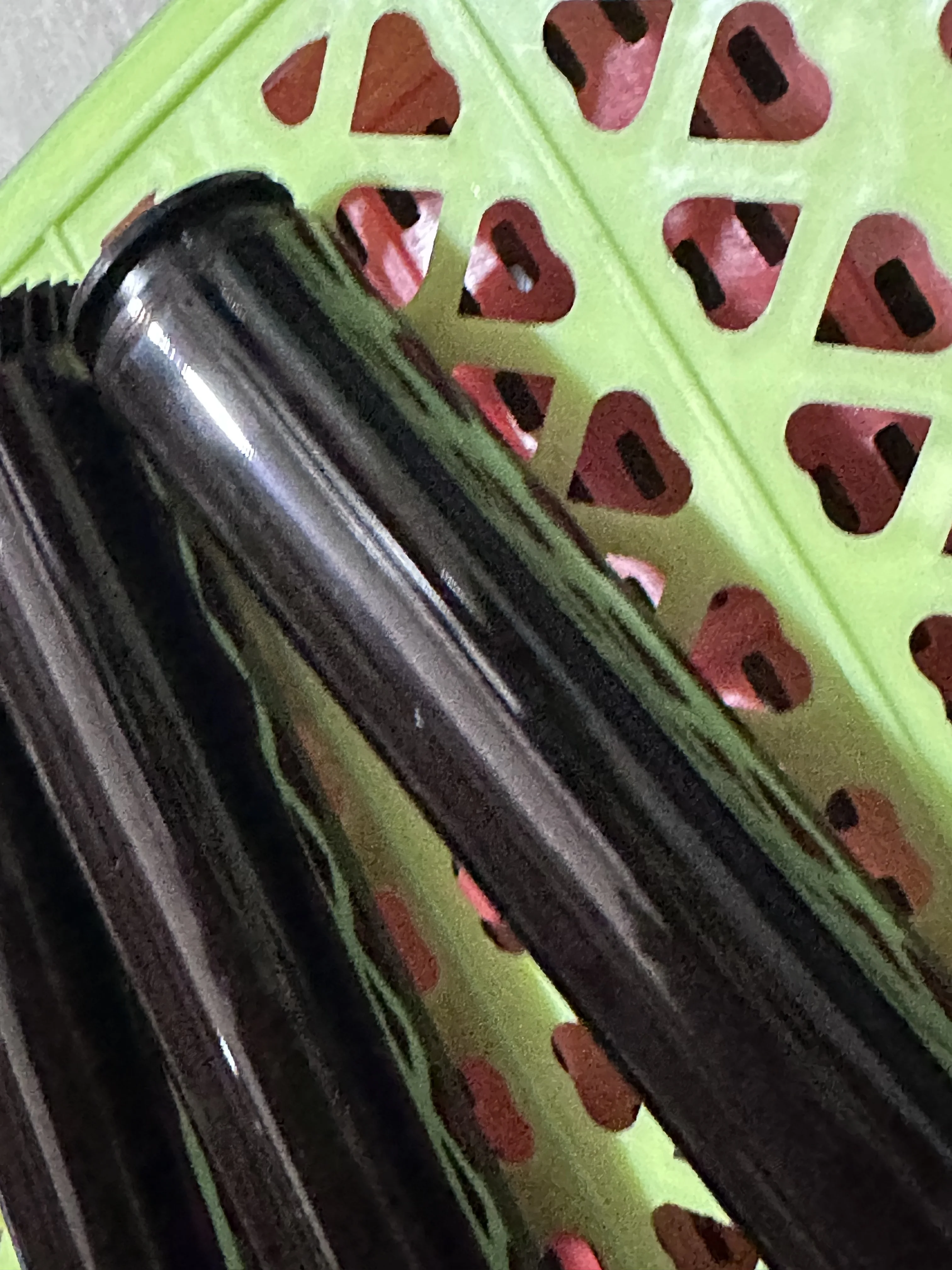 4PCS Opc Drum DR100… - image